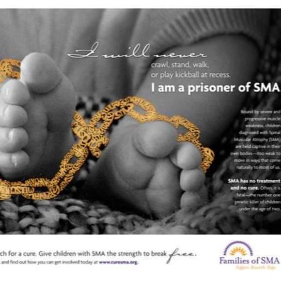 Meet your Posher, Victoria - Picture 1 of 1